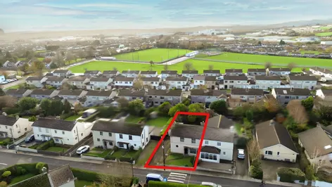 33 Marian Park, Waterford City, Co. Waterford, X91E2XH - DNG