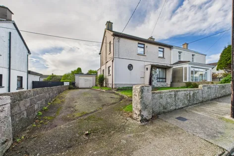 33 Marian Park, Waterford City, Co. Waterford, X91E2XH - DNG