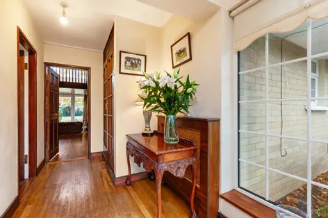 "Copper Beech", Porterstown Road, Castleknock, Dublin 15, D15 -  DNG