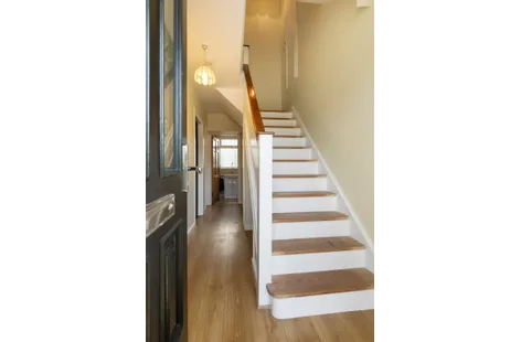 32 Corrib Road, Terenure, Dublin 6W, D6WH954 -  DNG