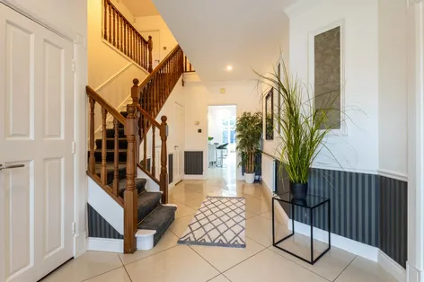 34 Woodlands, Greystones, Co. Wicklow, A63XH26 - DNG