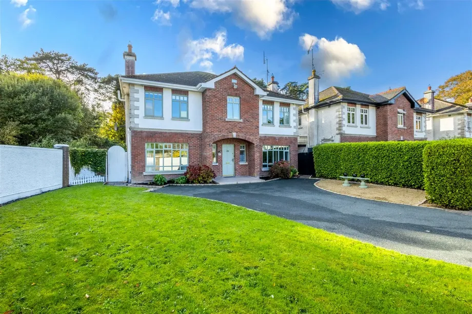 34 Woodlands, Greystones, Co. Wicklow, A63XH26 - DNG Estate Agents