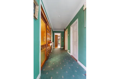 7 Glenalua Heights, Killiney, Co Dublin, A96X0X4 -  DNG