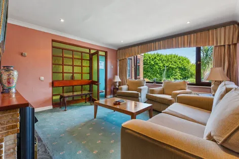 7 Glenalua Heights, Killiney, Co Dublin, A96X0X4 -  DNG