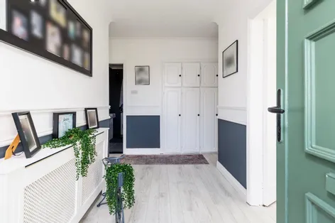 Ballina, Ballymurn, Wexford, Y21V448 -  DNG