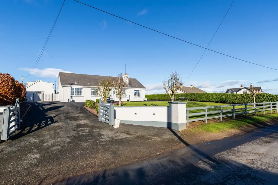 Ballina, Ballymurn, Wexford, Y21V448 - DNG Estate Agents