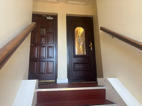 Apartment 4, Block 1, Woodford, Wheaton Hall, Drogheda, Co. Louth, A92PTO1 -  DNG
