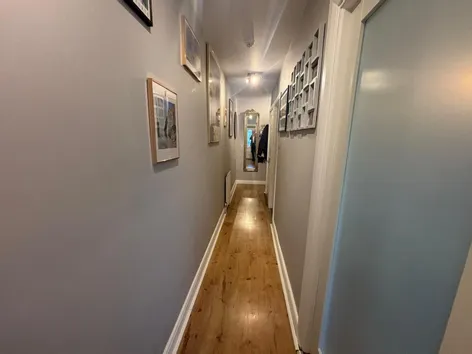 Apartment 4, Block 1, Woodford, Wheaton Hall, Drogheda, Co. Louth, A92PTO1 -  DNG