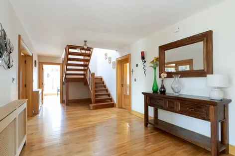 Both Chuanna Thiar, Spiddal, Co Galway, H91TN8Y -  DNG