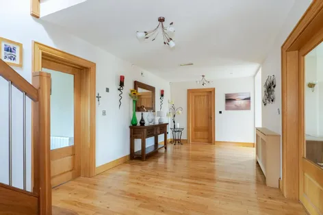 Both Chuanna Thiar, Spiddal, Co Galway, H91TN8Y -  DNG
