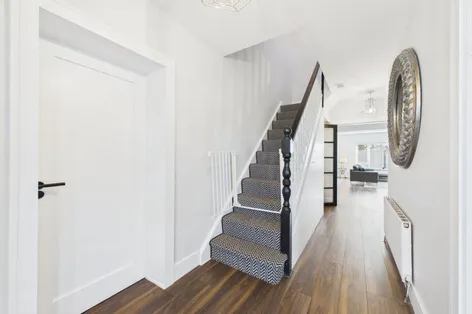 17 Williamstown Park, Waterford City, Co. Waterford, X91T1W7 -  DNG