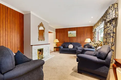 5 Beech Park Road, Foxrock, Co. Dublin, D18N5P9 - DNG