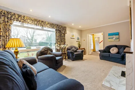 5 Beech Park Road, Foxrock, Co. Dublin, D18N5P9 - DNG