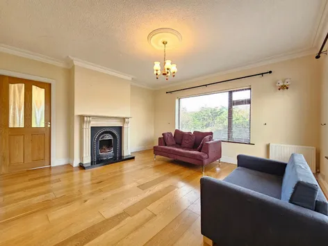 Ballymaley, Barefield, Ennis, Co. Clare, V95K2R6 -  DNG