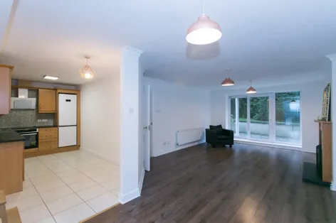 20 Fern Court, Stepaside, Dublin 18, D18YC03 -  DNG