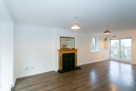 20 Fern Court, Stepaside, Dublin 18, D18YC03 -  DNG