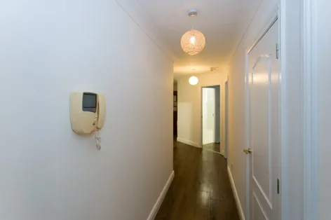 20 Fern Court, Stepaside, Dublin 18, D18YC03 -  DNG