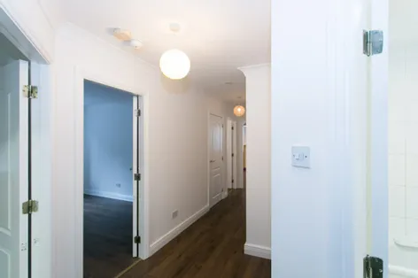 20 Fern Court, Stepaside, Dublin 18, D18YC03 -  DNG