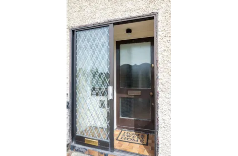 20 Glin Park, Coolock, Dublin 17, D17W243 -  DNG
