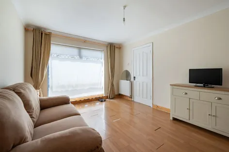 20 Glin Park, Coolock, Dublin 17, D17W243 -  DNG