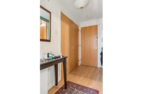 16 Cois Eala, Rathmines, Dublin 6 - DNG