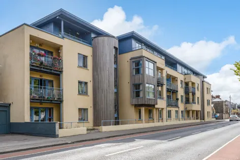 16 Cois Eala, Rathmines, Dublin 6 - DNG