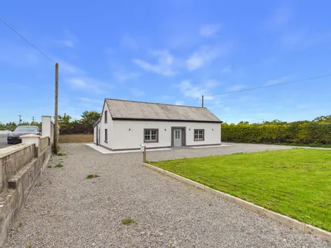 Mucklagh, Tullamore, Co Offaly, R35YE10 -  DNG