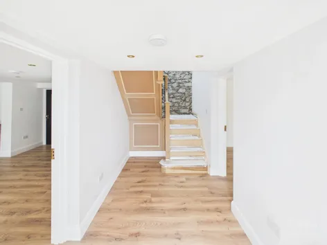 Mucklagh, Tullamore, Co Offaly, R35YE10 -  DNG