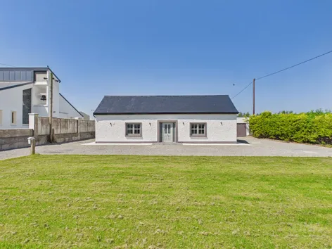 Mucklagh, Tullamore, Co Offaly, R35YE10 -  DNG