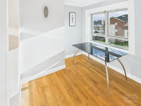Apt 17, Block 4, Main Street, Tullamore, Co Offaly, R35PW62 - DNG