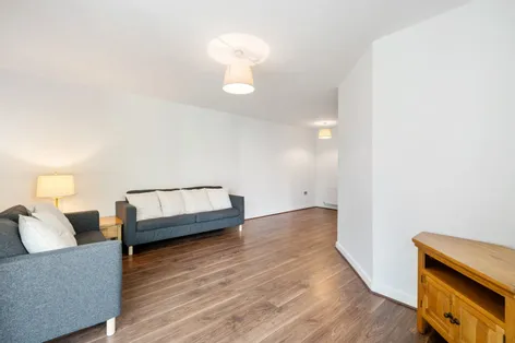 1 Moore House, Loreto Abbey, Grange Road, Rathfarnham, Dublin 14, D14DK63 - DNG