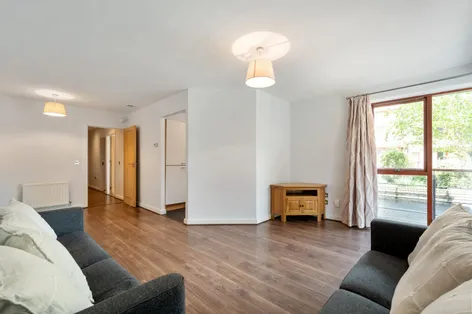 1 Moore House, Loreto Abbey, Grange Road, Rathfarnham, Dublin 14, D14DK63 - DNG