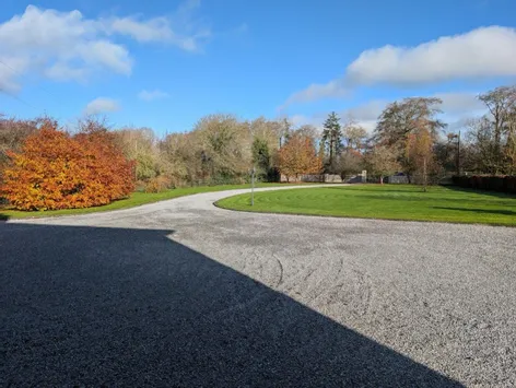 Radharc Fáibhile, Ballynevin, Borrisokane, Co Tipperary, E45HP29 - DNG