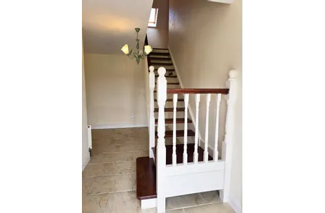 2 Atlantic View, Doonbeg, Kilkee, Co. Clare, V15AH94 -  DNG