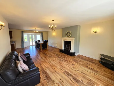 2 Atlantic View, Doonbeg, Kilkee, Co. Clare, V15AH94 -  DNG