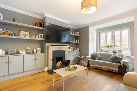 5 Dunstaffnage Hall, Stillorgan, Co Dublin, A94TN59 -  DNG