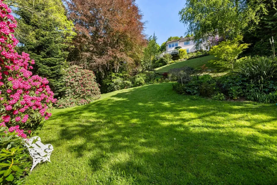 Hillbrook, Ballywaltrim Lane, Bray, Co. Wicklow, A98H672 - DNG Estate Agents