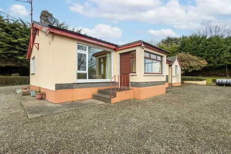 Bayview, Windgates, Bray, Co. Wicklow, A98EW61 -  DNG