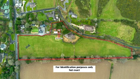 Bayview, Windgates, Bray, Co. Wicklow, A98EW61 -  DNG