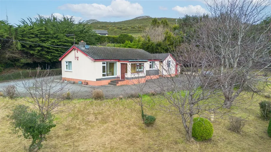Bayview, Windgates, Bray, Co. Wicklow, A98EW61 - DNG Estate Agents