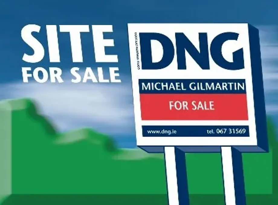 Gardenhill, Castleconnell, Co Limerick - DNG Estate Agents