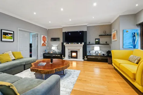 69 Lavarna Grove, Terenure, Dublin 6W, D6WHR04 -  DNG