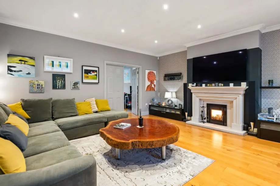 69 Lavarna Grove, Terenure, Dublin 6W, D6WHR04 - DNG Estate Agents