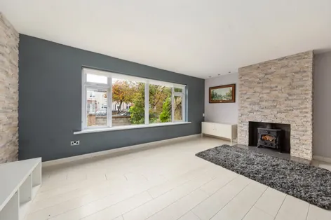 46 Raheen Avenue, Tallaght, Dublin 24, D24R1X8 - DNG
