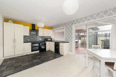 46 Raheen Avenue, Tallaght, Dublin 24, D24R1X8 - DNG