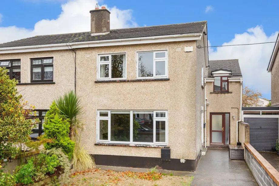 46 Raheen Avenue, Tallaght, Dublin 24, D24R1X8 - DNG Estate Agents