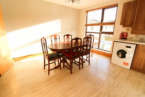 58 Castlegate Grove, Adamstown, Lucan, Co. Dublin., K78EK53 -  DNG