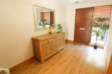 58 Castlegate Grove, Adamstown, Lucan, Co. Dublin., K78EK53 -  DNG