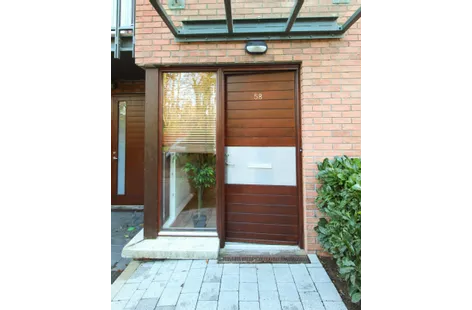 58 Castlegate Grove, Adamstown, Lucan, Co. Dublin., K78EK53 -  DNG