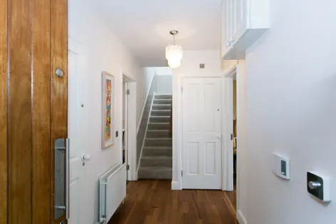 10 Merville Avenue, Stillorgan, Co. Dublin, A94 - DNG